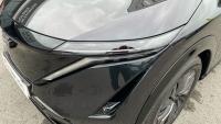 Nissan Ariya BEV 91KWH E-4ORCE ADVANCE 22KW CHAR SUNR 306 5P