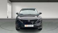 Nissan Ariya BEV 91KWH E-4ORCE ADVANCE 22KW CHAR SUNR 306 5P