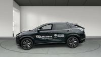Nissan Ariya BEV 91KWH E-4ORCE ADVANCE 22KW CHAR SUNR 306 5P