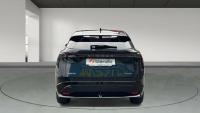 Nissan Ariya BEV 91KWH E-4ORCE ADVANCE 22KW CHAR SUNR 306 5P