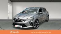 Mitsubishi Colt 1.6 160 HEV KAITEKI AUTO 143 5P