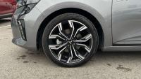 Mitsubishi Colt 1.6 160 HEV KAITEKI AUTO 143 5P