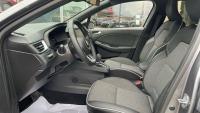 Mitsubishi Colt 1.6 160 HEV KAITEKI AUTO 143 5P
