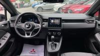 Mitsubishi Colt 1.6 160 HEV KAITEKI AUTO 143 5P