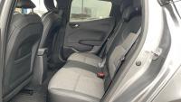 Mitsubishi Colt 1.6 160 HEV KAITEKI AUTO 143 5P