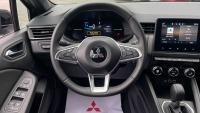 Mitsubishi Colt 1.6 160 HEV KAITEKI AUTO 143 5P
