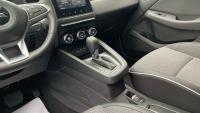 Mitsubishi Colt 1.6 160 HEV KAITEKI AUTO 143 5P