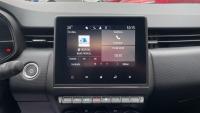 Mitsubishi Colt 1.6 160 HEV KAITEKI AUTO 143 5P