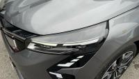 Mitsubishi Colt 1.6 160 HEV KAITEKI AUTO 143 5P