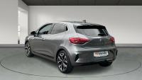 Mitsubishi Colt 1.6 160 HEV KAITEKI AUTO 143 5P