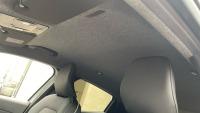 Mitsubishi Colt 1.6 160 HEV KAITEKI AUTO 143 5P