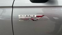 Mitsubishi Colt 1.6 160 HEV KAITEKI AUTO 143 5P