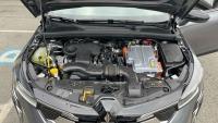 Mitsubishi Colt 1.6 160 HEV KAITEKI AUTO 143 5P