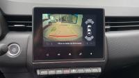 Mitsubishi Colt 1.6 160 HEV KAITEKI AUTO 143 5P