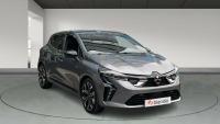 Mitsubishi Colt 1.6 160 HEV KAITEKI AUTO 143 5P