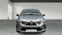 Mitsubishi Colt 1.6 160 HEV KAITEKI AUTO 143 5P