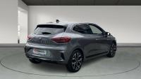 Mitsubishi Colt 1.6 160 HEV KAITEKI AUTO 143 5P