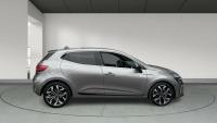Mitsubishi Colt 1.6 160 HEV KAITEKI AUTO 143 5P