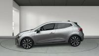 Mitsubishi Colt 1.6 160 HEV KAITEKI AUTO 143 5P