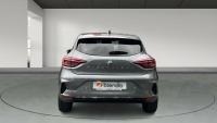 Mitsubishi Colt 1.6 160 HEV KAITEKI AUTO 143 5P