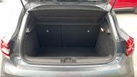 Mitsubishi Colt 1.6 160 HEV KAITEKI AUTO 143 5P
