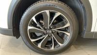 Mazda Cx-5 2023 e-SKYACTIV-G MHEV 2.0 165CV AT 2WD EXCLUSIVE-LINE