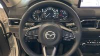 Mazda Cx-5 2023 e-SKYACTIV-G MHEV 2.0 165CV AT 2WD EXCLUSIVE-LINE