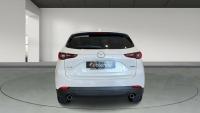 Mazda Cx-5 2023 e-SKYACTIV-G MHEV 2.0 165CV AT 2WD EXCLUSIVE-LINE