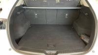 Mazda Cx-5 2023 e-SKYACTIV-G MHEV 2.0 165CV AT 2WD EXCLUSIVE-LINE