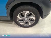 Hyundai Kona 1.6 GDI HEV  2C DCT Tecno