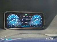 Hyundai Kona 1.6 GDI HEV  2C DCT Tecno