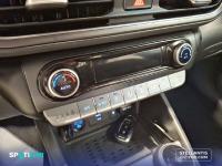 Hyundai Kona 1.6 GDI HEV  2C DCT Tecno
