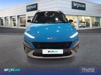 Hyundai Kona 1.6 GDI HEV  2C DCT Tecno