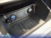 Hyundai Kona 1.6 GDI HEV  2C DCT Tecno