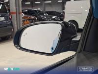 Hyundai Kona 1.6 GDI HEV  2C DCT Tecno