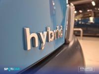Hyundai Kona 1.6 GDI HEV  2C DCT Tecno