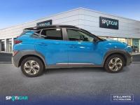 Hyundai Kona 1.6 GDI HEV  2C DCT Tecno
