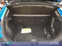 Hyundai Kona 1.6 GDI HEV  2C DCT Tecno