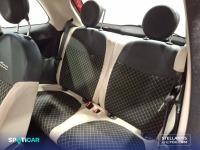Fiat 500 1.0 Hybrid 52KW (70 CV) Dolcevita