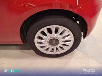 Fiat 500 1.0 Hybrid 52KW (70 CV) Dolcevita