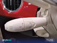 Fiat 500 1.0 Hybrid 52KW (70 CV) Dolcevita
