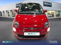 Fiat 500 1.0 Hybrid 52KW (70 CV) Dolcevita