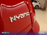 Fiat 500 1.0 Hybrid 52KW (70 CV) Dolcevita