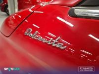 Fiat 500 1.0 Hybrid 52KW (70 CV) Dolcevita