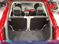 Fiat 500 1.0 Hybrid 52KW (70 CV) Dolcevita