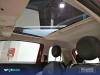 Fiat 500 1.0 Hybrid 52KW (70 CV) Dolcevita