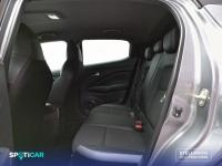 Nissan Juke 1.6 Hybrid 105kW (145CV) N-Connecta