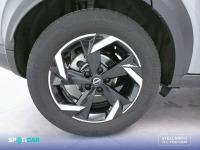 Nissan Juke 1.6 Hybrid 105kW (145CV) N-Connecta