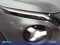 Nissan Juke 1.6 Hybrid 105kW (145CV) N-Connecta