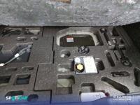 Nissan Juke 1.6 Hybrid 105kW (145CV) N-Connecta
